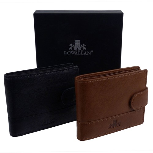 Rowallan scotland leder - rowallan, of