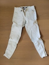 Turnierreithose Pikeur Lugana Größe 36