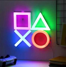 Paladone playstation wall - paladone,