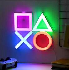 Paladone - Playstation-Wall