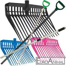 Dunggabel Bollengabel Ballengabel Mistgabel Gabel Forke Mistforke Spänegabel 