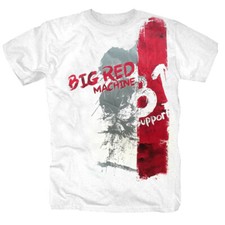 Hells Angels Support 81 1%