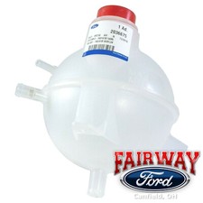 15 thru 26 Transit OEM Ford