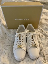 Michael Kors Damen Sneaker Gr