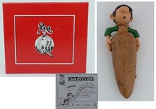 PIXI 4715 GASTON LAGAFFE