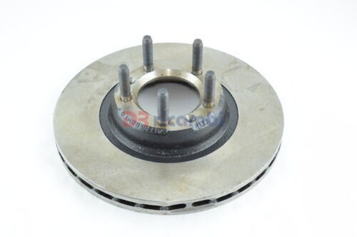 Bremsscheibe vorne alfa romeo - vorne,