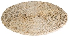 Tisch set tischuntersetzer - tisch-set,