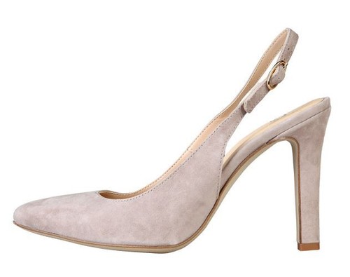 Versace 19v69 damen pumps - 19v69,