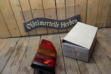 Neues originales VW Polo II