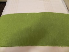 **Stoff, Stoffrest, Patchwork