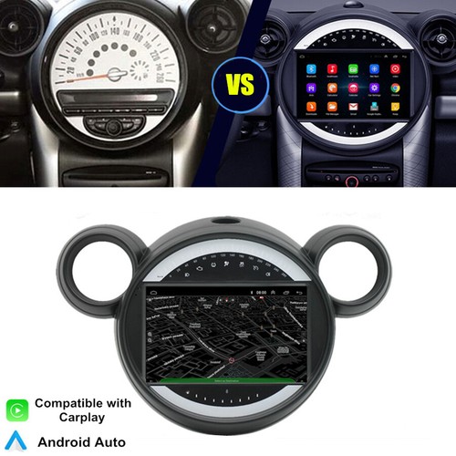 Android 0 autoradio - android,