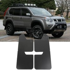 For Nissan X-Trail T30 T31 T32