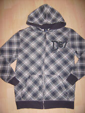 DOGNOSE Sweatjacke
