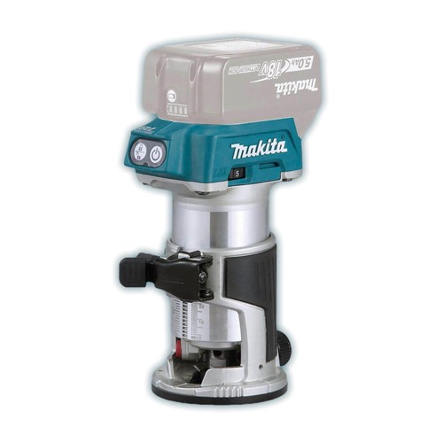 Makita 18v - makita,