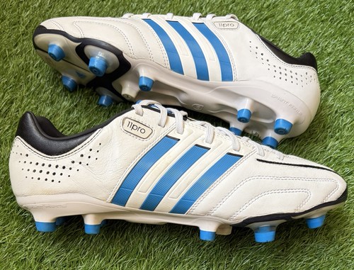 Adidas adipure 11pro - adipure, fg