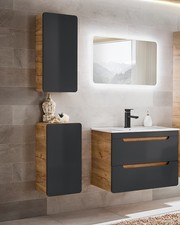 Badmöbel Set ARUBA COSMOS –