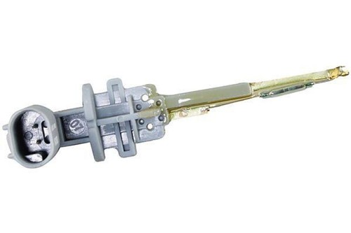 Metzger sensor - metzger,