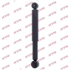 2x KYB Stoßdämpfer hinten 442034 4853187B01 4853187293 4853187285 | 929730