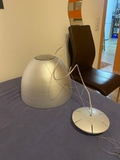 Original Artemide Nur Mini