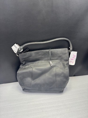 Tasche voi schwarz - tasche,