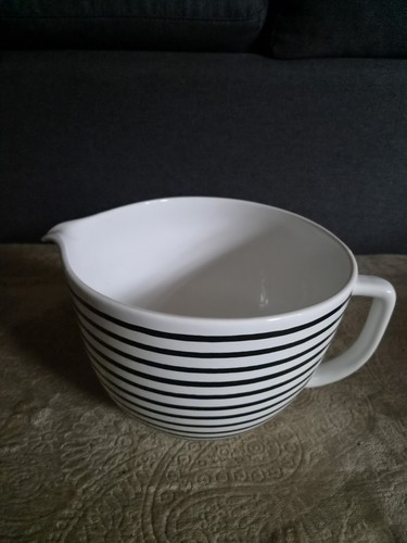 Kitchenaid kramik - kitchenaid,