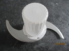 Ersatzklinge Messer Ersatzmesser Klinge für ältere MOULINEX