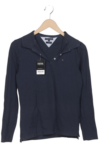 Tommy hilfiger poloshirt damen - hilfiger,