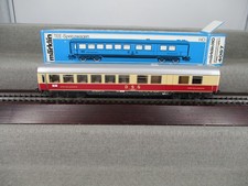 Märklin Spur H0 4087