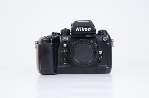 Nikon top foto - nikon,