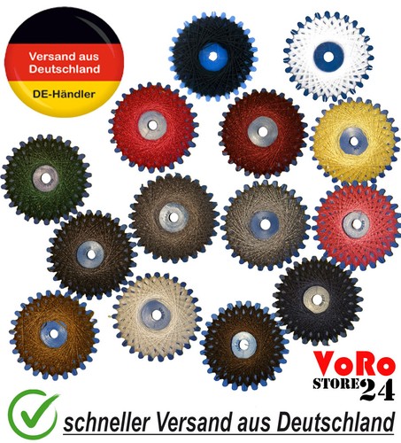 Sternzwirn zwirn versch - sternzwirn,