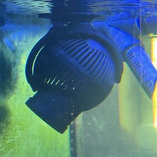 Tunze Turbelle Nanostream 6045