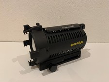 dedolight Leuchte DLH4