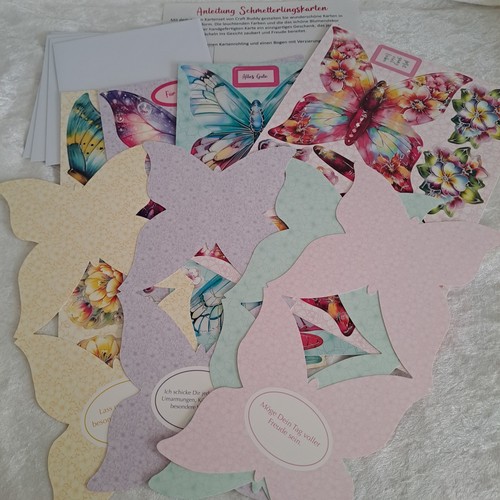 Craft buddy 3d - buddy,