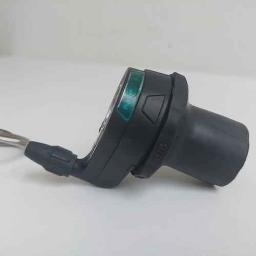 Sachs super nabe - super,