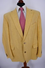 Carl Gross Sakko Gr.30 100%