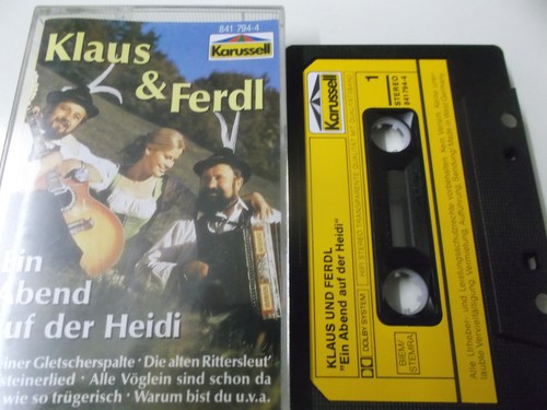 73502 klaus ferdl ein - -,