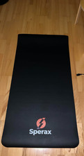 Lysole Exercise Mat,Gym Mat