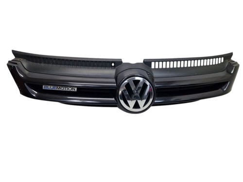 Kühlergrill emblem lc9z black - emblem,