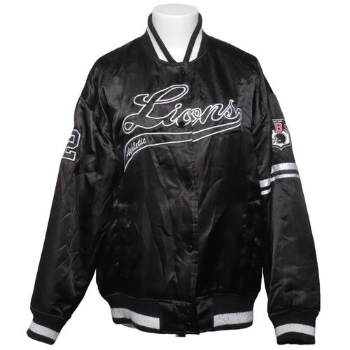 Collegejacke damen - collegejacke,,