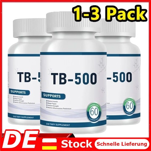 3pack 500 support for - support,