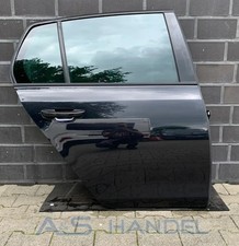 Orig Volkswagen Golf 6 Tür