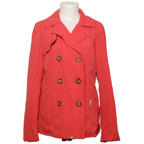 Bwny jeans trenchcoat - jeans,, damen