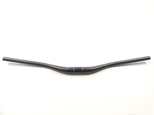 Raceface turbine 35mm - raceface,