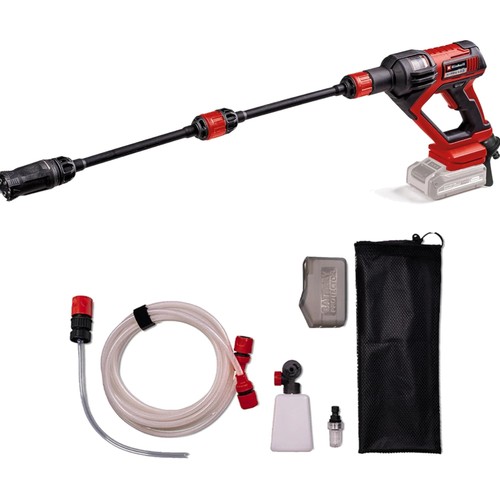 Einhell