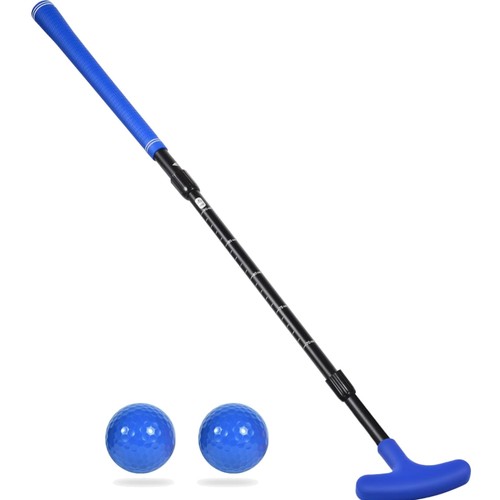 Golfset golfschläger putter - golfset,