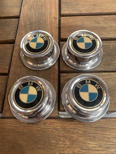 Original nabendeckel - original,