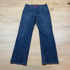 Pierre Cardin Jeans Herren Größe W32/L30 'Deauville' - Maße beachten!