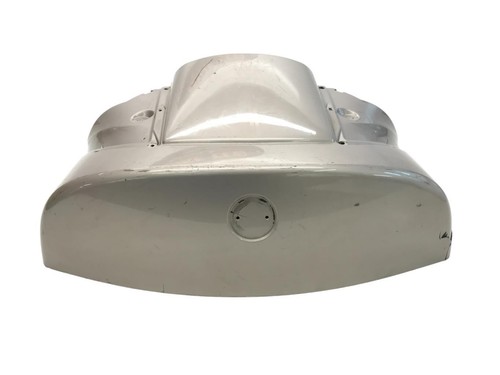 Deckel top case bmw 1200 - k,