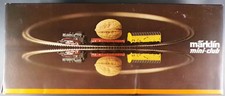 Märklin 8180s ech mini - märklin,