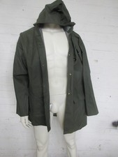 PVC Regen Jacke Jaxen ca.  0,9 Kilo  XL